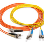 Specs and Skills You Should Look For in Hiring Remote Xamarin Developer