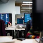 4 Important Construction Technology Trends in 2021