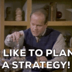 Instagram Stories: Learn Using Multi Capture Function