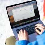 How to Create and Have Your Own Fitness App