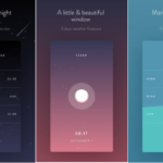 Winter Biking – Few Tips Every Biker Should Know