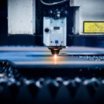 Clipchamp Video Editor Review