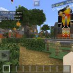 Personal Injury Claims: An Essential Guide to Compensation