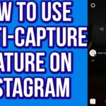 Application Integration Use Cases for Investment Firms