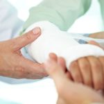 15 Tips for a Great Job Interview for a Data Entry Role