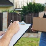 6 Ways Technology Can Reduce Healthcare Costs