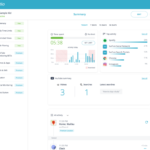 How Exercise Affects Your Health and Fitness