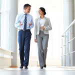 Why SaaS Companies Need to Invest in SEO