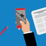 CISO Job Interviews – How to Ace the Process