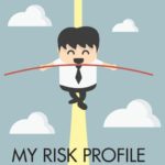 Top Tips To Keep Your Maintainer In The Best Condition Possible