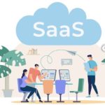 Take Your Real Estate Agency To The Next Level By Partnering With These Financing Options