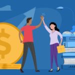 Why Do You Need A Residential Structural Engineer?