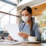 6 Ways Technology Can Reduce Healthcare Costs