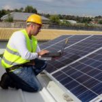 5 Must-Have Pieces Of Equipment For Rewarding Solar Experience
