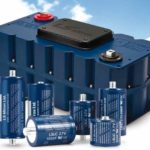 Security Token Offering (STO): Opening New Opportunities for Businesses