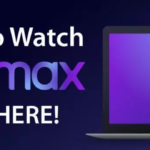 Customer Experience Strategy: Build An Outstanding Strategy in 4 Easy Steps