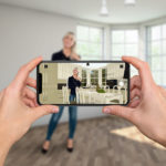 Frank Swift Publisher Review