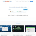 How to Create Effective Holiday Landing Pages for eCommerce Site