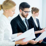 7 Principles of Good Website Design