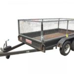 What You Need to Know – Excavator 101