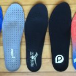 The Rapid Development of Modern Tech Explained