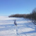 Top 5 New Technologies Businesses Should Start Using In 2021