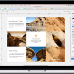 All The Things You Need To Know About Retro ROMs Android In 2020