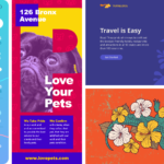 15 Tips for a Great Job Interview for a Data Entry Role