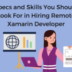 IT Startups Will Recover in 2021