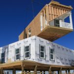 What Are The Benefits Of CBD Hemp Flower?