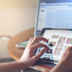 5 Technologies To Keep Track of Your Employees