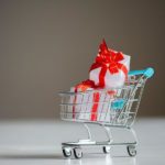 Top Esports Betting Tips and Strategies That Will Guarantee You Wins