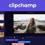 Buying Prescription Medication Online: What You Need to Know