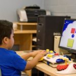 CISO Job Interviews – How to Ace the Process