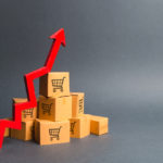 Why You Should Invest in Solar Panels