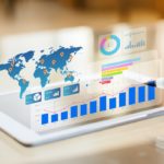 Legal Aspects and Principles of Motor Insurance 