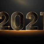 Everything You Need to Know About a Job Agency Mississauga