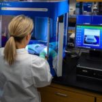 5 Crucial Tips For Picking The Right Moving Company