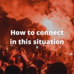 Will 5G change anything regarding poor connectivity quality in south Asia?