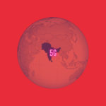 Is Netflix Available Worldwide?