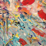 Manage a Building Maintenance Business successfully