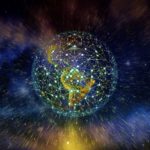 Leveraging Technology to Improve HR in Your Business