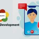 Affordable Vinyl Banners for All Sizes of Businesses for Trade Shows