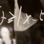 What Myanmar residents can do in terms of privacy and digital rights