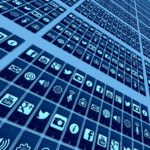 Industries Revolutionised by Smart Technologies