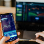 Marketing Budget Cuts? Making the Most Out of Limited Funds.