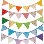 Welltory: A Health App that Finally Makes a Difference in Your Life