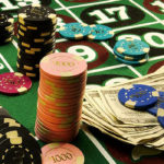 Is Netflix Available Worldwide?