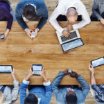 8 Tips for Creating Better Instagram Videos