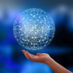 Vital Reasons to Get Bespoke Furniture at Home